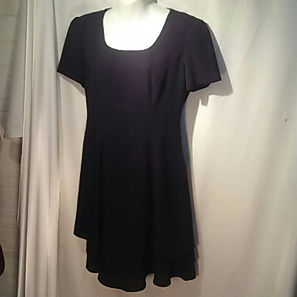 Liz Claiborne dress